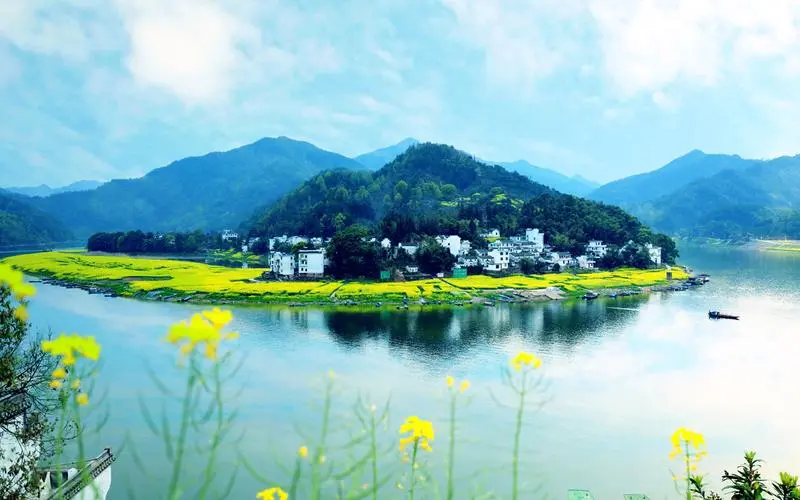 节能节能